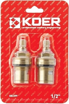 Фото Koer KR.599 (AC0528)