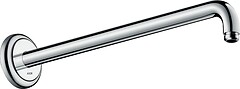 Фото Axor Montreux (27348000)