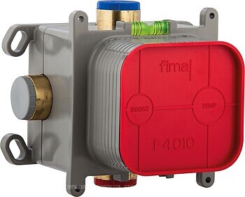 Фото FIMA F4010