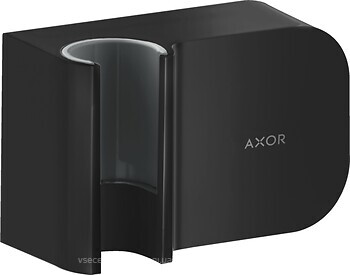 Фото Axor One (45723670)