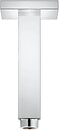 Фото Grohe Rainshower Neutral (27711000)