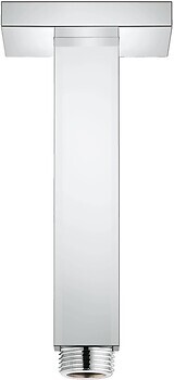 Фото Grohe Rainshower Neutral (27711000)