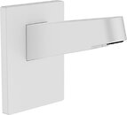 Фото Hansgrohe Pulsify 260 (24149700)