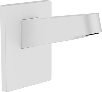 Фото Hansgrohe Pulsify 260 (24149700)