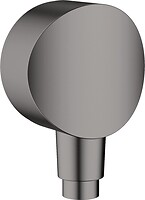 Фото Hansgrohe Fixfit S (26453340)