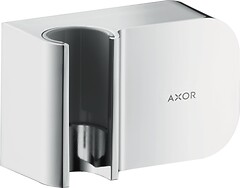 Фото Axor One (45723000)