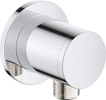 Фото Grohe Vitalio Universal 26963001