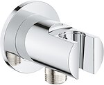 Фото Grohe Vitalio Universal 26962001