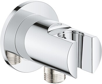 Фото Grohe Vitalio Universal 26962001