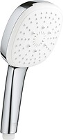 Фото Grohe Tempesta Cube 110 27574003