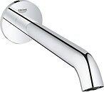 Фото Grohe Essence 13449001