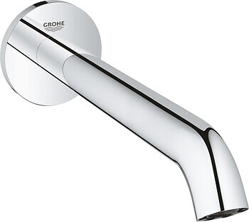 Фото Grohe Essence 13449001