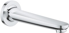 Фото Grohe Euroeco (13471001)