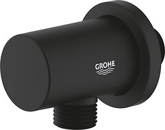 Фото Grohe Rainshower (22118KF0)