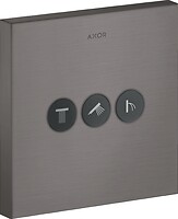 Фото Axor ShowerSelect (36717340)