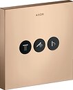 Фото Axor ShowerSelect (36717300)