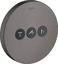 Фото Axor ShowerSelect (36727340)