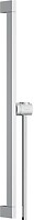 Фото Hansgrohe Unica E Puro (24404000)