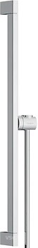 Фото Hansgrohe Unica E Puro (24404000)