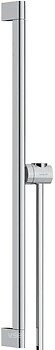 Фото Hansgrohe Unica S Puro (24402000)