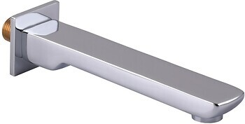 Фото Globus Lux GLM-210-00