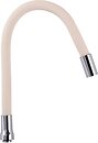 Фото Globus Lux GLR-BEIGE-55