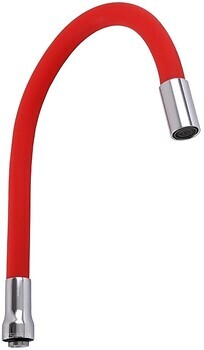 Фото Globus Lux GLR-RED-55