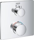 Фото Grohe 24079000