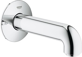 Фото Grohe 13258000