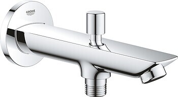 Фото Grohe 13425001