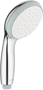 Фото Grohe 26189000