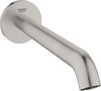 Фото Grohe 13449DC1