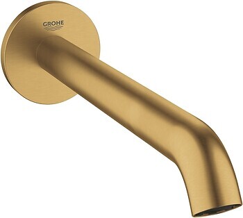 Фото Grohe 13449GN1