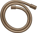 Фото Axor 28282310