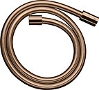 Фото Axor 28282300