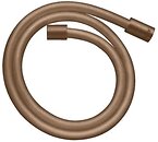 Фото Axor 28626310