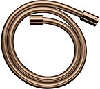 Фото Axor 28286300