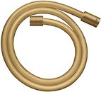Фото Axor 28284250