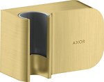 Фото Axor 45723950