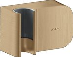 Фото Axor 45723140