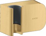 Фото Axor 45723250