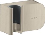 Фото Axor 45723820