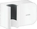Фото Axor 45723700