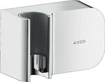 Фото Axor 45723800