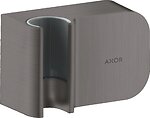 Фото Axor 45723340