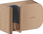 Фото Axor 45723310