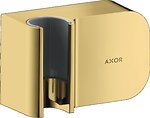 Фото Axor 45723990
