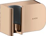 Фото Axor 45723300