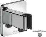 Фото Axor 11626340