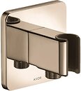 Фото Axor 11626300
